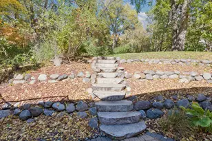20550 Excelsior Blvd, Excelsior, MN 55331 - Photo 56