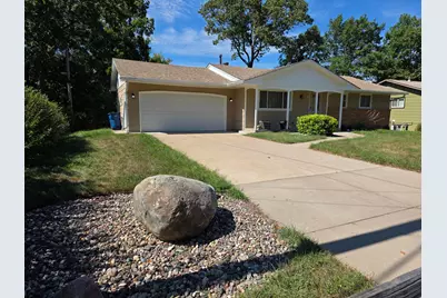 10 W Golden Lake Road, Circle Pines, MN 55014 - Photo 2