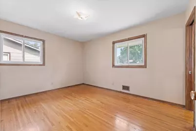10 W Golden Lake Road, Circle Pines, MN 55014 - Photo 8