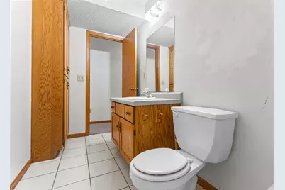 15910 Grunwald Avenue NW, Clearwater, MN 55320 - Photo 34