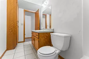 15910 Grunwald Ave NW, Clearwater, MN 55320 - Photo 34