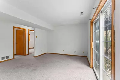 15910 Grunwald Avenue NW, Clearwater, MN 55320 - Photo 28