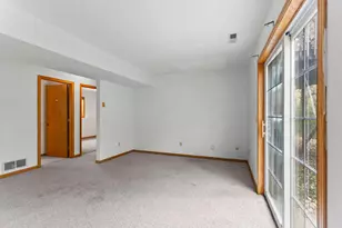 15910 Grunwald Ave NW, Clearwater, MN 55320 - Photo 28