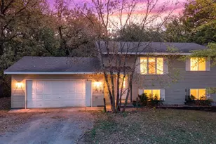 15910 Grunwald Ave NW, Clearwater, MN 55320 - Photo 1