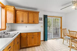 15910 Grunwald Ave NW, Clearwater, MN 55320 - Photo 16