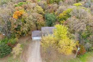 15910 Grunwald Ave NW, Clearwater, MN 55320 - Photo 8