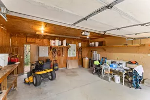 15910 Grunwald Ave NW, Clearwater, MN 55320 - Photo 38