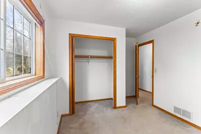 15910 Grunwald Avenue NW, Clearwater, MN 55320 - Photo 36