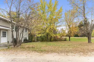 15910 Grunwald Ave NW, Clearwater, MN 55320 - Photo 10