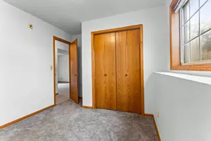 15910 Grunwald Ave NW, Clearwater, MN 55320 - Photo 32