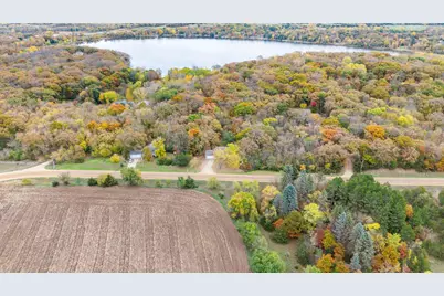 15910 Grunwald Avenue NW, Clearwater, MN 55320 - Photo 4