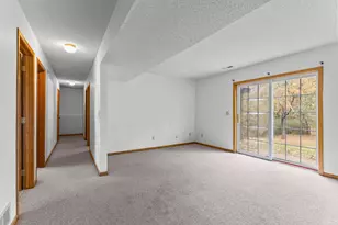 15910 Grunwald Ave NW, Clearwater, MN 55320 - Photo 26