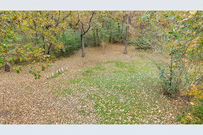 15910 Grunwald Avenue NW, Clearwater, MN 55320 - Photo 48