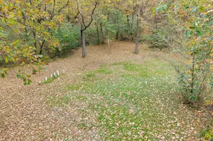 15910 Grunwald Ave NW, Clearwater, MN 55320 - Photo 48
