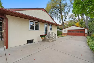 4117 Arthur Street NE, Columbia Heights, MN 55421 - Photo 50