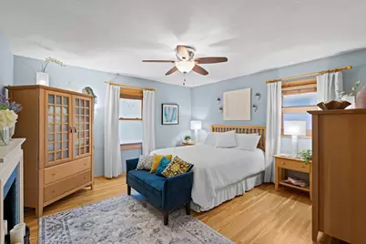 4117 Arthur Street NE, Columbia Heights, MN 55421 - Photo 18