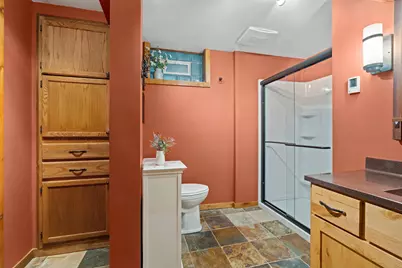 4117 Arthur Street NE, Columbia Heights, MN 55421 - Photo 38