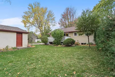 4117 Arthur Street NE, Columbia Heights, MN 55421 - Photo 48