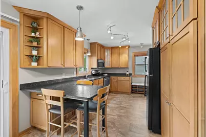 4117 Arthur Street NE, Columbia Heights, MN 55421 - Photo 8