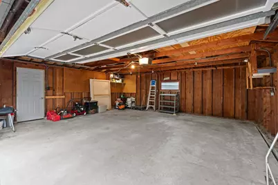 4117 Arthur Street NE, Columbia Heights, MN 55421 - Photo 52