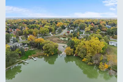 4117 Arthur Street NE, Columbia Heights, MN 55421 - Photo 62