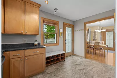 4117 Arthur Street NE, Columbia Heights, MN 55421 - Photo 4