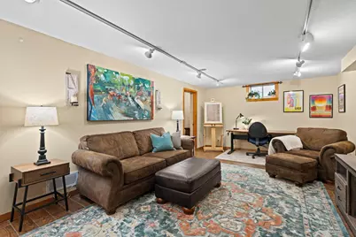 4117 Arthur Street NE, Columbia Heights, MN 55421 - Photo 28