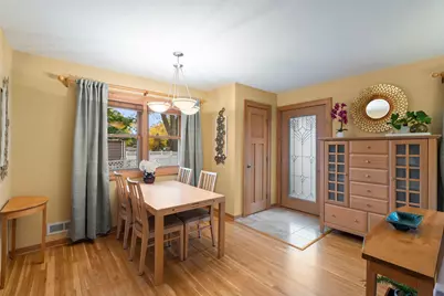 4117 Arthur Street NE, Columbia Heights, MN 55421 - Photo 2