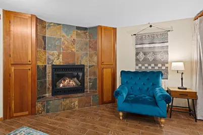 4117 Arthur Street NE, Columbia Heights, MN 55421 - Photo 26