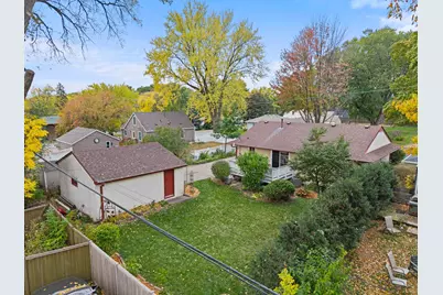 4117 Arthur Street NE, Columbia Heights, MN 55421 - Photo 46