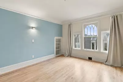 2220 Pleasant Avenue, Minneapolis, MN 55404 - Photo 26