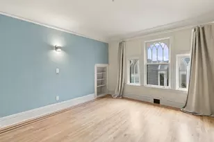 2220 Pleasant Ave, Minneapolis, MN 55404 - Photo 26