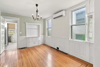 2220 Pleasant Avenue, Minneapolis, MN 55404 - Photo 10