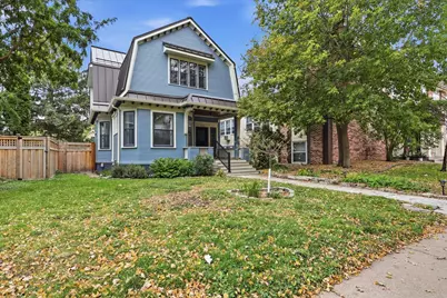 2220 Pleasant Avenue, Minneapolis, MN 55404 - Photo 2