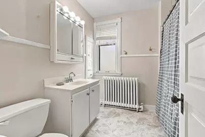 2220 Pleasant Avenue, Minneapolis, MN 55404 - Photo 32