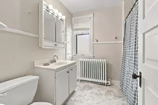 2220 Pleasant Ave, Minneapolis, MN 55404 - Photo 32