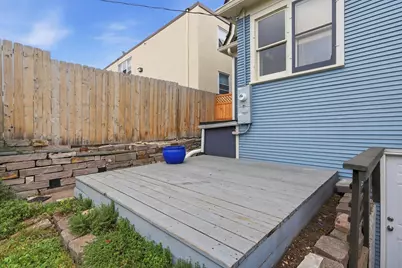 2220 Pleasant Avenue, Minneapolis, MN 55404 - Photo 36