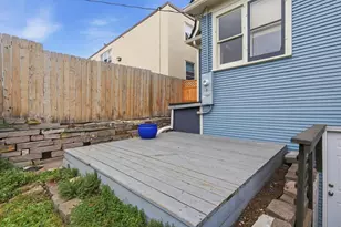 2220 Pleasant Ave, Minneapolis, MN 55404 - Photo 36