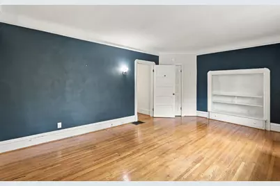 2220 Pleasant Avenue, Minneapolis, MN 55404 - Photo 30