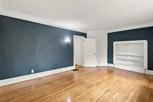 2220 Pleasant Ave, Minneapolis, MN 55404 - Photo 30