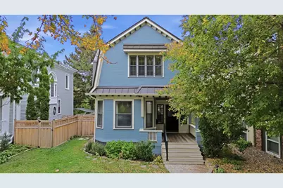2220 Pleasant Avenue, Minneapolis, MN 55404 - Photo 1