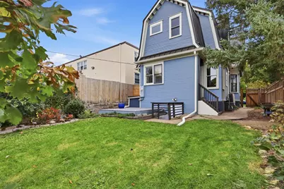 2220 Pleasant Avenue, Minneapolis, MN 55404 - Photo 34