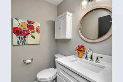 7775 Village Street, Chanhassen, MN 55317 - Photo 8
