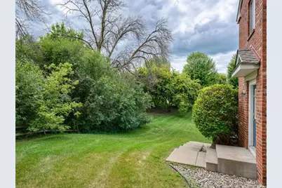 7775 Village Street, Chanhassen, MN 55317 - Photo 16
