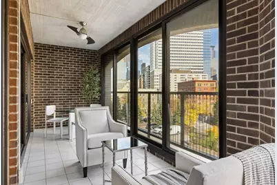 1201 Yale Place #408, Minneapolis, MN 55403 - Photo 12