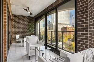1201 Yale Pl, Minneapolis, MN 55403 - Photo 12