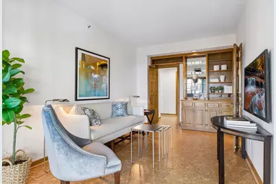 1201 Yale Place #408, Minneapolis, MN 55403 - Photo 16