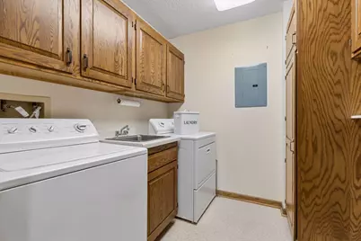 1201 Yale Place #408, Minneapolis, MN 55403 - Photo 32