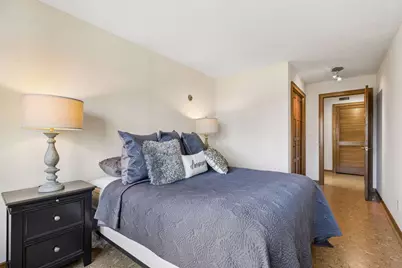1201 Yale Place #408, Minneapolis, MN 55403 - Photo 30