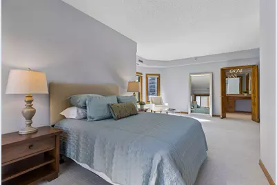 1201 Yale Place #408, Minneapolis, MN 55403 - Photo 20